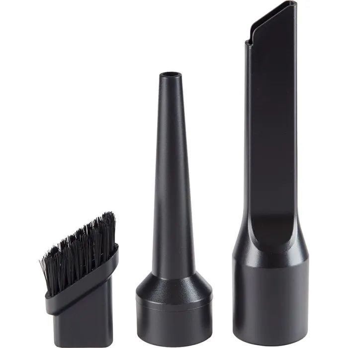 Пилосос VOIN V-82CL зображення 3