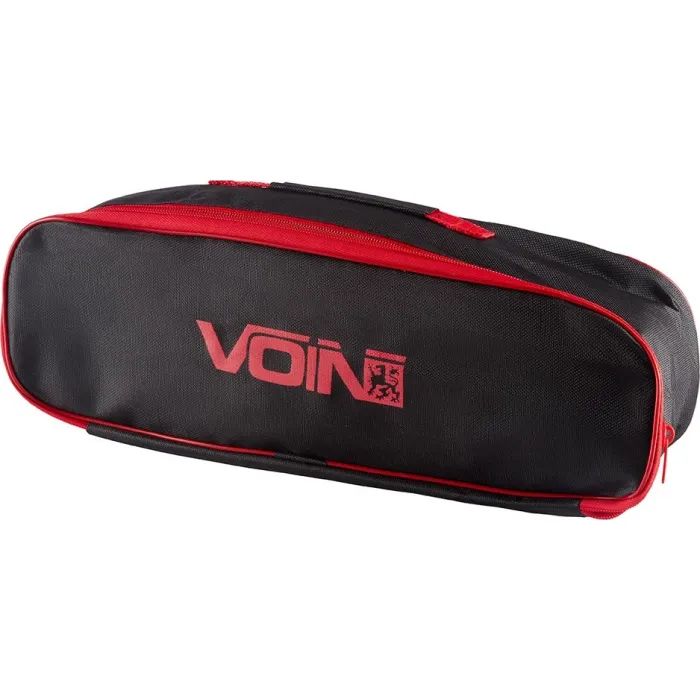 Пилосос VOIN V-82CL зображення 4