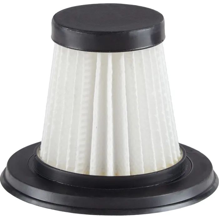 Пилосос VOIN V-82CL зображення 5