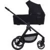 Коляска Espiro 2 в 1 Yoga 2026 217 Gray Zen (5905683801898) зображення 11