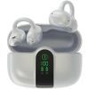 Наушники Blackview AirBuds 15 Frost White (6931548325963) изображение 2