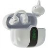 Наушники Blackview AirBuds 15 Frost White (6931548325963) изображение 3