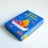 Настільна гра Ранок Кумедна плутанина (4827476988658) зображення 5