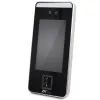 Сканер біометричний ZKTeco SpeedFace-V5L [WIFI] [ID] [PLM]