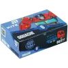 Гуашевые краски Kite Transformers, 6 кольорів 20 мл (TF26-062)
