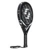 Ракетка для падел тенісу Stiga Racket ACE 3 LW (2204-0513-01) (932050) зображення 2