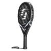 Ракетка для падел тенісу Stiga Racket ACE 3 LW (2204-0513-01) (932050) зображення 3