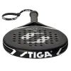Ракетка для падел тенісу Stiga Racket ACE 3 LW (2204-0513-01) (932050) зображення 5