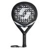 Ракетка для падел тенісу Stiga Racket ACE 3 LW (2204-0513-01) (932050)
