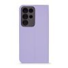 Чехол для мобильного телефона Armorstandart OneFold Case Realme C85 Pro 4G Lavender (ARM89981) изображение 3