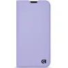 Чехол для мобильного телефона Armorstandart OneFold Case Realme C85 Pro 4G Lavender (ARM89981)