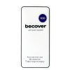 Стекло защитное BeCover 10D Samsung Galaxy A57 SM-A576 Black (714919) изображение 3