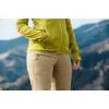 Штаны Turbat Odyssey Lite Wmn light taupe - XS - бежевий (012.004.4804) изображение 7