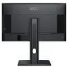 Монітор MSI PRO MP275PG зображення 4