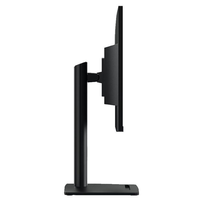 Монітор MSI PRO MP275PG зображення 5