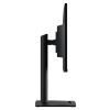 Монітор MSI PRO MP275PG зображення 5