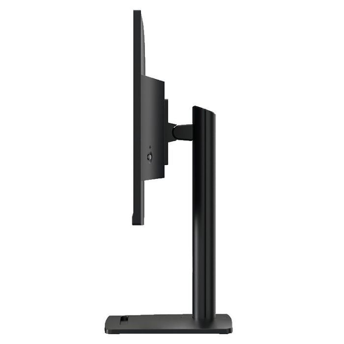 Монитор MSI PRO MP275PG изображение 8