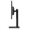Монитор MSI PRO MP275PG изображение 8