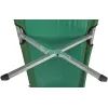Раскладушка Skif Outdoor Relax ST 120 Green (ZF-X001ST120G) изображение 2
