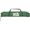 Раскладушка Skif Outdoor Relax ST 120 Green (ZF-X001ST120G) изображение 3