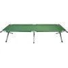 Раскладушка Skif Outdoor Relax ST 120 Green (ZF-X001ST120G)