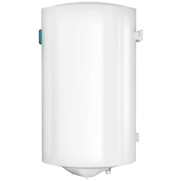 Бойлер Quartz Start 50V slim зображення 3