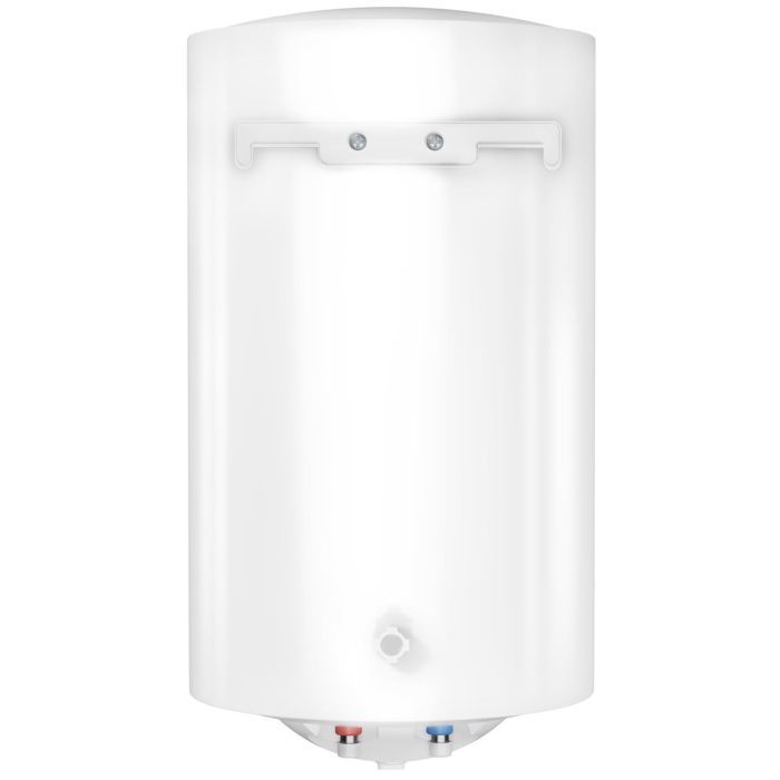 Бойлер Quartz Start 50V slim зображення 4