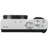 Цифровой фотоаппарат Panasonic DC-TZ99 Silver (DC-TZ99E-S) изображение 6