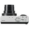 Цифровой фотоаппарат Panasonic DC-TZ99 Silver (DC-TZ99E-S) изображение 7