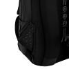 Рюкзак школьный Kite Education teens 2578M Black&Charm (K26-2578M-1) изображение 10