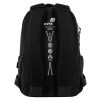 Рюкзак школьный Kite Education teens 2578M Black&Charm (K26-2578M-1) изображение 4