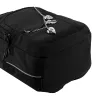 Рюкзак школьный Kite Education teens 2578M Black&Charm (K26-2578M-1) изображение 5