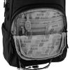 Рюкзак школьный Kite Education teens 2578M Black&Charm (K26-2578M-1) изображение 7