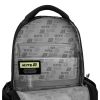 Рюкзак школьный Kite Education teens 2578M Black&Charm (K26-2578M-1) изображение 9