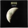 Весы напольные Liberton LBS-0801