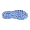 Напівчеревики робочі Hoegert PLAUER HT5K572-42 SRA SB dark blue, 42 (HT5K572-42) зображення 4