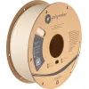 Пластик для 3D-принтера Polymaker ASA 1,75mm NATURAL 3kg (PF01022)