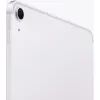 Планшет Apple iPad Air 11" M4 WiFi + Cellular 512GB Purple (MH7L4TY/A) изображение 3