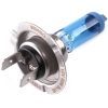 Автолампа WINSO H7 HYPER BLUE 4200K 55W PX26d SET (712750) зображення 2