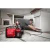 Компрессор Milwaukee M18 FAC-0 бак 9,5л (Без АКБ и ЗУ) (4933472166) изображение 10
