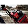 Компрессор Milwaukee M18 FAC-0 бак 9,5л (Без АКБ и ЗУ) (4933472166) изображение 12
