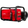 Компрессор Milwaukee M18 FAC-0 бак 9,5л (Без АКБ и ЗУ) (4933472166) изображение 2