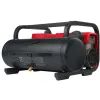 Компрессор Milwaukee M18 FAC-0 бак 9,5л (Без АКБ и ЗУ) (4933472166) изображение 3