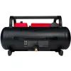 Компрессор Milwaukee M18 FAC-0 бак 9,5л (Без АКБ и ЗУ) (4933472166) изображение 4