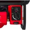 Компрессор Milwaukee M18 FAC-0 бак 9,5л (Без АКБ и ЗУ) (4933472166) изображение 5