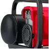 Компрессор Milwaukee M18 FAC-0 бак 9,5л (Без АКБ и ЗУ) (4933472166) изображение 6