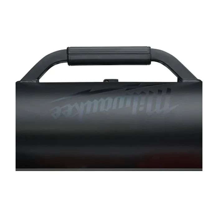 Компрессор Milwaukee M18 FAC-0 бак 9,5л (Без АКБ и ЗУ) (4933472166) изображение 7