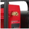 Компрессор Milwaukee M18 FAC-0 бак 9,5л (Без АКБ и ЗУ) (4933472166) изображение 8