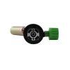 Газовый паяльник WINSO 260100 изображение 4