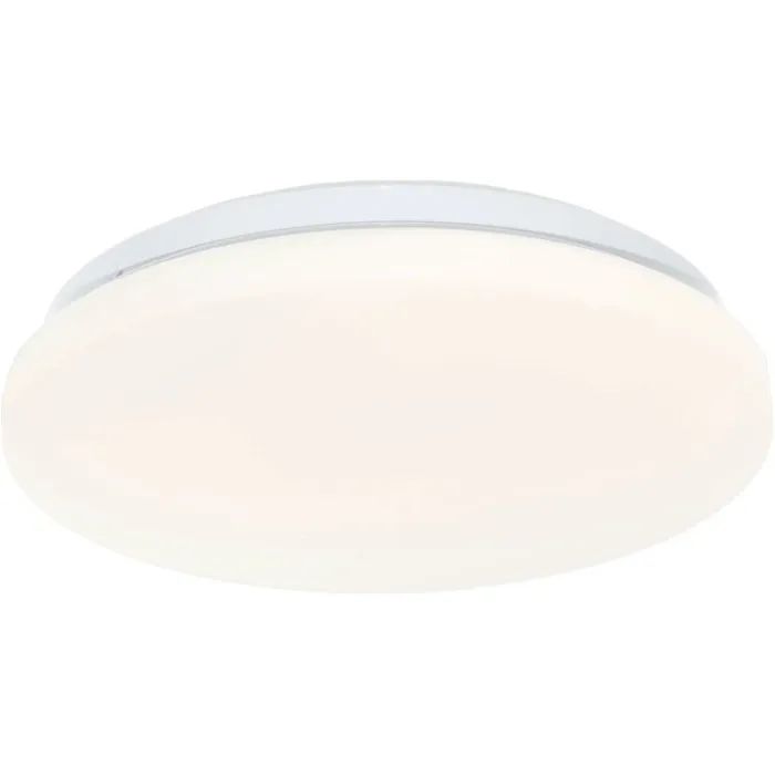 Світильник Osram CEILING ROUND 24W 840 IP20 (4099854647741)